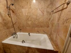 Nineteen Shelford Road (D11), Condominium #467701261
